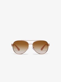 Blair I Sunglasses