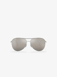 Kona Sunglasses