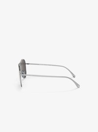 Kona Sunglasses