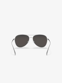 Kona Sunglasses