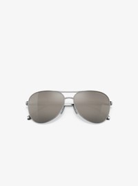 Kona Sunglasses