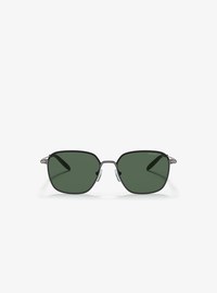 Tahoe Sunglasses
