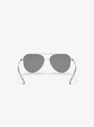 Cheyenne Sunglasses