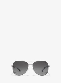 Chianti Sunglasses