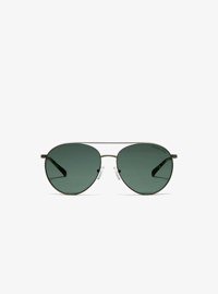 Arches Sunglasses