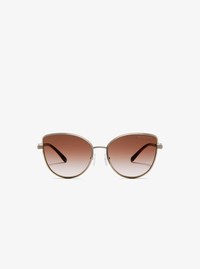 Catalonia Sunglasses