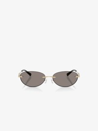 Manchester Sunglasses