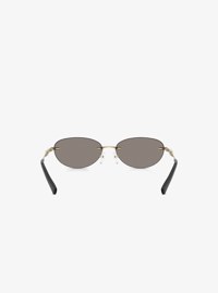 Manchester Sunglasses