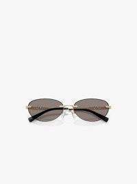 Manchester Sunglasses