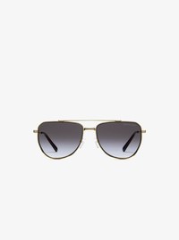 Whistler Sunglasses