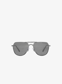 Keswick Sunglasses