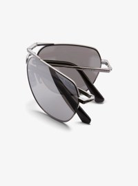 Keswick Sunglasses