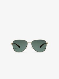 Gafas de sol Biarritz