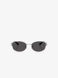 Monte Carlo Sunglasses