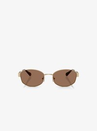 Monte Carlo Sunglasses