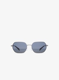 Saint Martin Sunglasses