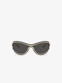 La Praia Sunglasses