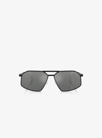 Mar Vista Sunglasses