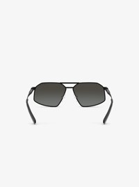 Mar Vista Sunglasses