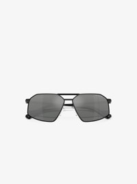 Mar Vista Sunglasses