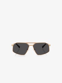 Mar Vista Sunglasses