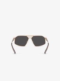 Mar Vista Sunglasses