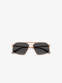 Mar Vista Sunglasses