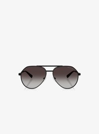 Brentwood Sunglasses