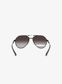 Brentwood Sunglasses