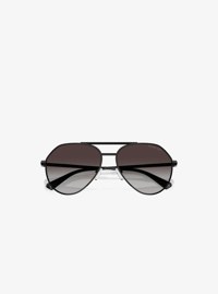 Brentwood Sunglasses