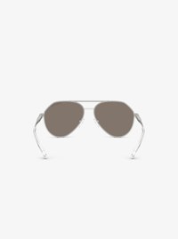 Brentwood Sunglasses