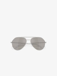 Brentwood Sunglasses
