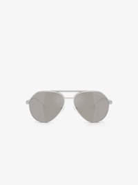 Brentwood Sunglasses