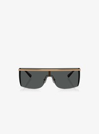 Palisades Sunglasses