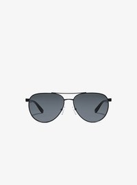 Gafas de sol Toulon