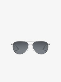 Toulon Sunglasses
