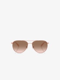 Toulon Sunglasses