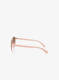 Toulon Sunglasses