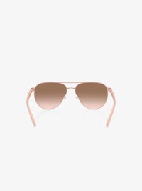 Toulon Sunglasses