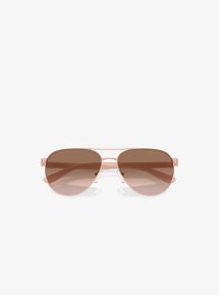 Toulon Sunglasses