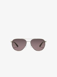 Toulon Sunglasses
