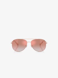 Gafas de sol Perledo