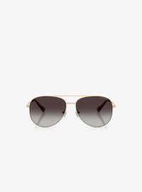 Perledo Sunglasses