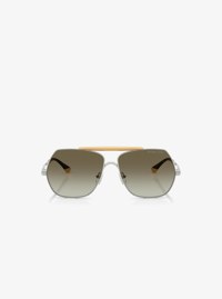 Denver Sunglasses