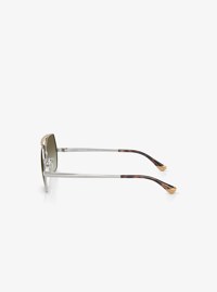 Denver Sunglasses
