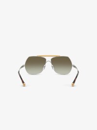 Denver Sunglasses