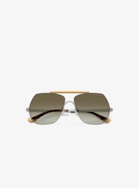 Denver Sunglasses