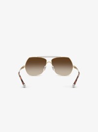 Denver Sunglasses