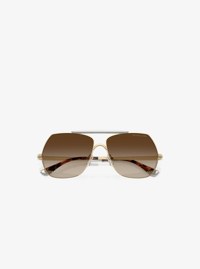 Denver Sunglasses