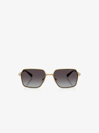 Dana Point Sunglasses